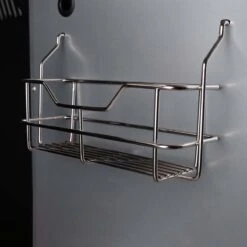 SANTOS S-418 Mit, 30 Mbar Für PT, ES, NL, BE, FR, Schwarz 18 SANTOS S-418 Mit, 30 Mbar Für PT, ES, NL, BE, FR, Schwarz -Santo Grills Geschaft santos gasgrill s 418 seitenbrenner heckbrenner 4 brenner grill schwarz i 30 mbar 3d266cdf71362af11ace0a3dc1f16fc9