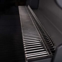 SANTOS S-418 Mit, 30 Mbar Für PT, ES, NL, BE, FR, Schwarz 26 SANTOS S-418 Mit, 30 Mbar Für PT, ES, NL, BE, FR, Schwarz -Santo Grills Geschaft santos gasgrill s 418 seitenbrenner heckbrenner 4 brenner grill schwarz i 30 mbar a45d2b5e0fad9d454f0081d24f72e2a0