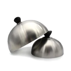 SANTOS Grillglocke Edelstahl, 2er Set 21 SANTOS Grillglocke Edelstahl, 2er Set -Santo Grills Geschaft santos grillglocke edelstahl 2er set 064a2d63c6fa0cbb58bae9cce3273bc6