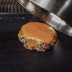 SANTOS Grillglocke Edelstahl, 2er Set 20 SANTOS Grillglocke Edelstahl, 2er Set -Santo Grills Geschaft santos grillglocke edelstahl 2er set 1a5f77c003718d085cf062031a093fbd