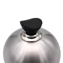 SANTOS Grillglocke Edelstahl, 2er Set 15 SANTOS Grillglocke Edelstahl, 2er Set -Santo Grills Geschaft santos grillglocke edelstahl 2er set 71ccf8adf61e44411eabaed2c593e061