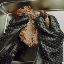 SANTOS Pulled Pork Set, 3-teilig | Pulled Beef | Fleischkrallen Set 18 SANTOS Pulled Pork Set, 3-teilig | Pulled Beef | Fleischkrallen Set -Santo Grills Geschaft santos pulled pork set 5 teilig 2f8888e0ed2c9f2e0ed6257409cd8cfa