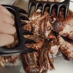 SANTOS Pulled Pork Set, 3-teilig | Pulled Beef | Fleischkrallen Set 15 SANTOS Pulled Pork Set, 3-teilig | Pulled Beef | Fleischkrallen Set -Santo Grills Geschaft santos pulled pork set 5 teilig 5adff0a48672db9e8c11e14991adbda7