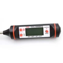 SANTOS Pulled Pork Set, 3-teilig | Pulled Beef | Fleischkrallen Set 19 SANTOS Pulled Pork Set, 3-teilig | Pulled Beef | Fleischkrallen Set -Santo Grills Geschaft santos pulled pork set 5 teilig detailaufnahme thermometer 2fd33af79cafac8cf0cc7045f7cef05d