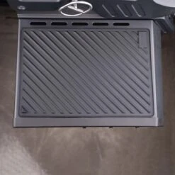 SANTOS S-518 All Black Mit Seiten- Und Heckbrenner, Schwarz, Inkl. Drehspieß, Rostheber & Silikonablage & Graviertes ZWILLING Pro Messer 22 SANTOS S-518 All Black Mit Seiten- Und Heckbrenner, Schwarz, Inkl. Drehspieß, Rostheber & Silikonablage & Graviertes ZWILLING Pro Messer -Santo Grills Geschaft santos s 518 all black mit seiten und heckbrenner schwarz inkl drehspie rostheber silikonablage 532b9ed4b28bc492fcc26c713c1a5399