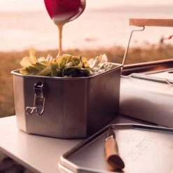 Skotti Boks Edelstahlbox 2,5 Liter 14 Skotti Boks Edelstahlbox 2,5 Liter -Santo Grills Geschaft skotti boks edelstahlbox 2 5 liter 1315e7dcd866882f7145cc89535f66e2