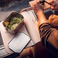 Skotti Boks Edelstahlbox 2,5 Liter 15 Skotti Boks Edelstahlbox 2,5 Liter -Santo Grills Geschaft skotti boks edelstahlbox 2 5 liter 34db6752eff162062d7ee84b384d244d