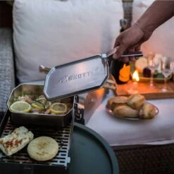 Skotti Boks Edelstahlbox 2,5 Liter 17 Skotti Boks Edelstahlbox 2,5 Liter -Santo Grills Geschaft skotti boks edelstahlbox 2 5 liter 3cf9c6945835dadbba64a341bffe8c22