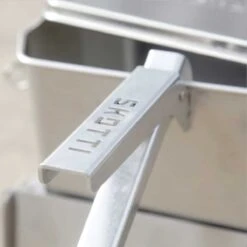 Skotti Boks Edelstahlbox 2,5 Liter 11 Skotti Boks Edelstahlbox 2,5 Liter -Santo Grills Geschaft skotti boks edelstahlbox 2 5 liter 672bbfba3287c122efcc693fc79f0555