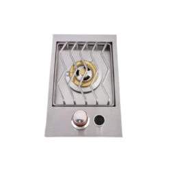 Sunstone Drop-In-Brenner 1SSB 50mbar 11 Sunstone Drop-In-Brenner 1SSB 50mbar -Santo Grills Geschaft sunstone drop in brenner 1ssb 50mbar 4f1942f70afca9b4906a86f3ea96ecdd