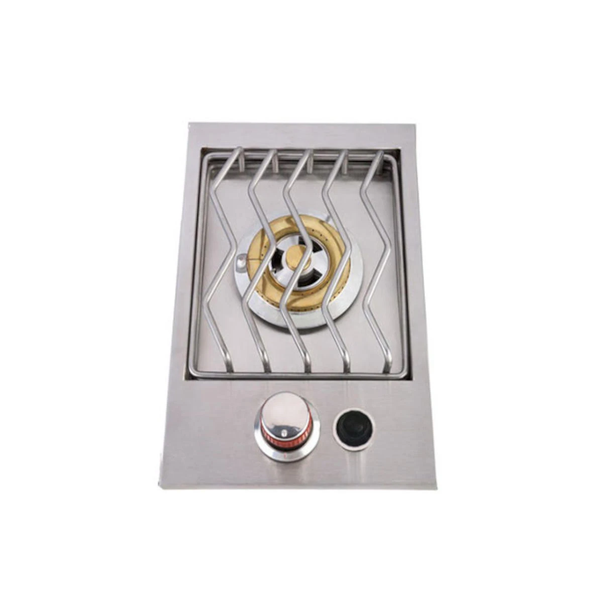 Sunstone Drop-In-Brenner 1SSB 50mbar 7 Sunstone Drop-In-Brenner 1SSB 50mbar – Bild 5