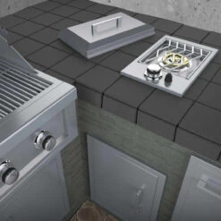 Sunstone Drop-In-Brenner 1SSB 50mbar 9 Sunstone Drop-In-Brenner 1SSB 50mbar -Santo Grills Geschaft sunstone drop in brenner 1ssb 50mbar f8e0b747824bf8e915efa998e4498cd2