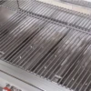 Sunstone Einbaugasgrill SUN5B-IR 30 Mbar Export 2 Sunstone Einbaugasgrill SUN5B-IR 30 Mbar Export -Santo Grills Geschaft sunstone einbaugasgrill sun5b ir 30 mbar export a87b2efe23cea19cc4beb90fec2619c4