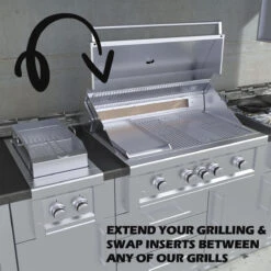 Sunstone Ruby Companion Pro Infrarotbrenner SUN13CPRO 30mbar Export 9 Sunstone Ruby Companion Pro Infrarotbrenner SUN13CPRO 30mbar Export -Santo Grills Geschaft sunstone ruby companion pro infrarotbrenner sun13cpro 6b1fa5eecd780030d2b6d88a3fa2aafb