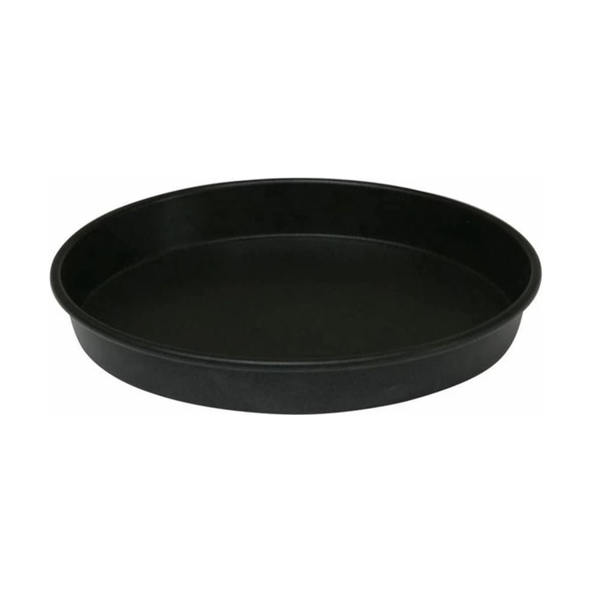 The Bastard Auffangschale Compact 3 The Bastard Auffangschale Compact