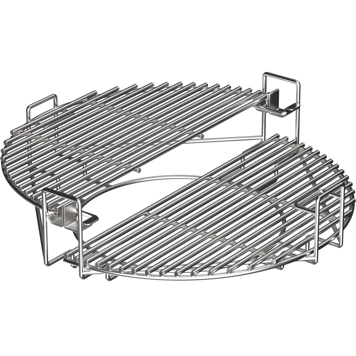The Bastard Multilevel Cooking System Medium 3 The Bastard Multilevel Cooking System Medium