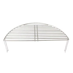 The Bastard Rosterhöhung L