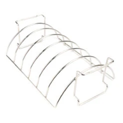 The Bastard Spare Rib Halter Deluxe L