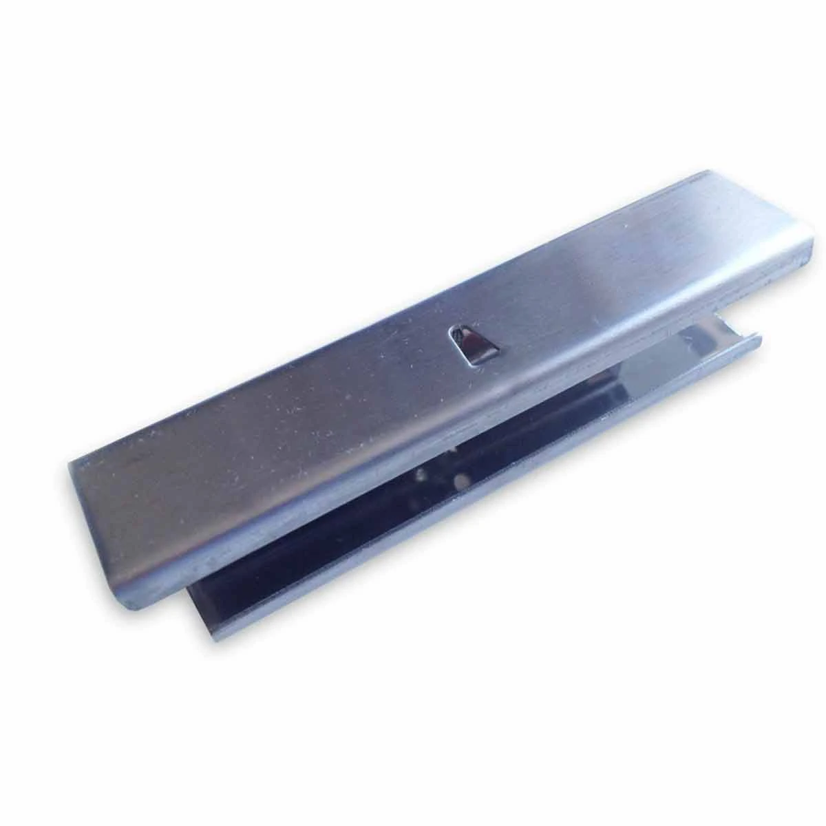 Santos Vordere Zündbrücke Flammbrücke Für Zündpin 3 Santos Vordere Zündbrücke Flammbrücke Für Zündpin