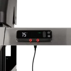 Weber Genesis SX-325s Smart Grill, Edelstahl 18 Weber Genesis SX-325s Smart Grill, Edelstahl -Santo Grills Geschaft weber genesis sx 325s smart grill edelstahl 3d4250e62c840beee148ccf572cf542e