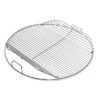 Weber Grillrost Für Holzkohlegrills Ø 47 Cm, Klappbar -Santo Grills Geschaft weber grillrost fuer holzkohlegrills 47 cm klappbar 0a9e60e0ba17e492b7090b3291f246b2