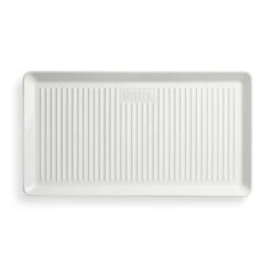 Weber Porzellan-Servierplatte, 40 X 22 Cm 8 Weber Porzellan-Servierplatte, 40 X 22 Cm -Santo Grills Geschaft weber porzellan servierplatte seite 5656266b187c54df22cf63071b9e725b