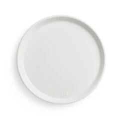 Weber Porzellan-Teller, Klein, 2er-Set 9 Weber Porzellan-Teller, Klein, 2er-Set -Santo Grills Geschaft weber porzellan teller klein 2er set 426b1bb0b20f76efa2777eaee4b52b82