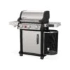 Weber Spirit SPX-335 GBS Smart Grill, Edelstahl -Santo Grills Geschaft weber spirit spx 335 gbs smart grill edelstahl 2022 e04c043795c02954f2d594e8f78fba64