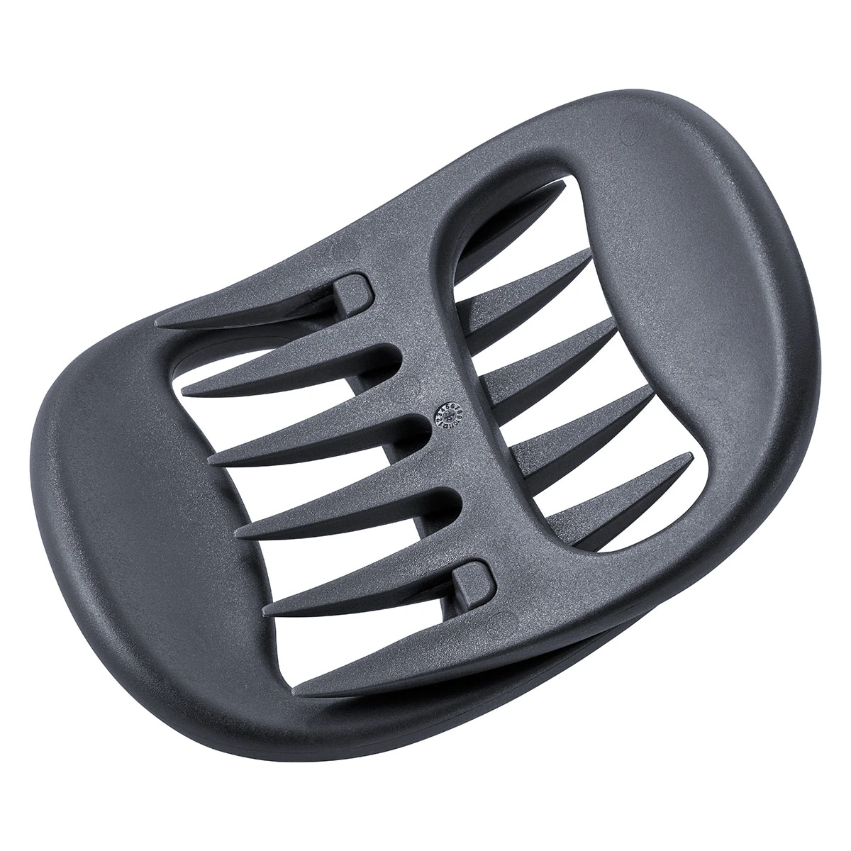 ZWILLING BBQ+ Fleischkrallen, 2-tlg. 4 ZWILLING BBQ+ Fleischkrallen, 2-tlg. – Bild 2