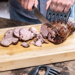 ZWILLING BBQ+ Fleischkrallen, 2-tlg. 13 ZWILLING BBQ+ Fleischkrallen, 2-tlg. -Santo Grills Geschaft zwilling bbq fleischkrallen 2 tlg 45d6a8f2a665da20e5ad10a54b435683