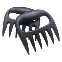ZWILLING BBQ+ Fleischkrallen, 2-tlg. 14 ZWILLING BBQ+ Fleischkrallen, 2-tlg. -Santo Grills Geschaft zwilling bbq fleischkrallen 2 tlg db34dee6ed7595c2507531fd774884b7