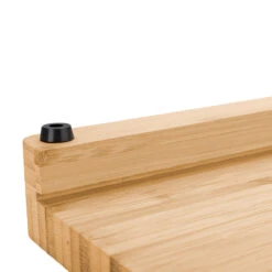 ZWILLING BBQ+ Schneidebrett Mit Auffangschale, 39 X 30 Cm, Edelstahl 15 ZWILLING BBQ+ Schneidebrett Mit Auffangschale, 39 X 30 Cm, Edelstahl -Santo Grills Geschaft zwilling bbq schneidebrett mit auffangschale 39 x 30 cm edelstahl b93617dc018ac54ec3663a14f67d0d0c