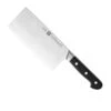 ZWILLING PRO Chin. Kochmesser, 18 Cm -Santo Grills Geschaft zwilling chin kochmesser 18 cm 324b5caf17198a026c861d9ca2f58943