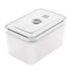 ZWILLING FRESH & SAVE Vakuumbox, M, Kunststoff, Weiß 1 ZWILLING FRESH & SAVE Vakuumbox, M, Kunststoff, Weiß -Santo Grills Geschaft zwilling fresh save vakuumbox m kunststoff wei 36dd6cb05a2c895054ea9b7e91c2892e
