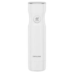 ZWILLING FRESH & SAVE Vakuumpumpe Mit Ladekappe, Weiß 19 ZWILLING FRESH & SAVE Vakuumpumpe Mit Ladekappe, Weiß -Santo Grills Geschaft zwilling fresh save vakuumpumpe mit ladekappe weiss 396ce43f494c2e2b94dd129c4dabbdc4