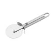 ZWILLING Pizzaschneider, 20 Cm, Edelstahl 2 ZWILLING Pizzaschneider, 20 Cm, Edelstahl -Santo Grills Geschaft zwilling pizzaschneider 20 cm edelstahl 454b203e910c40f123861823cd5493e8
