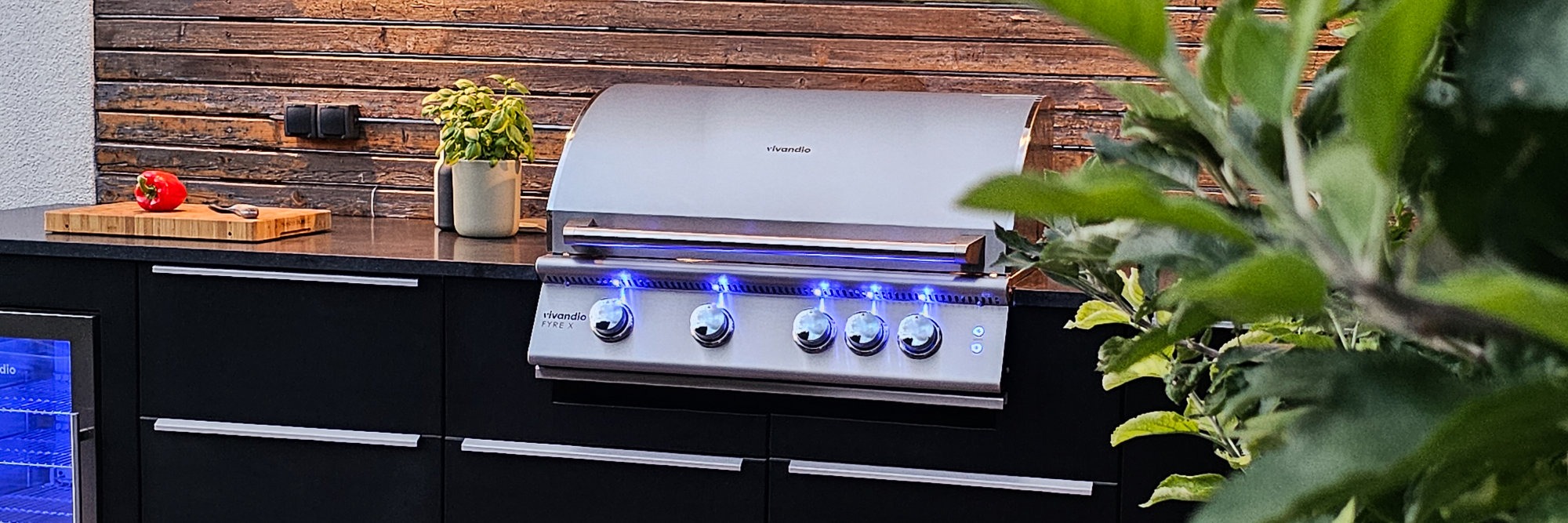 Santo Grills Geschaft -Santo Grills Geschaft k odk einbaugrill 1600 3z1 01 ei