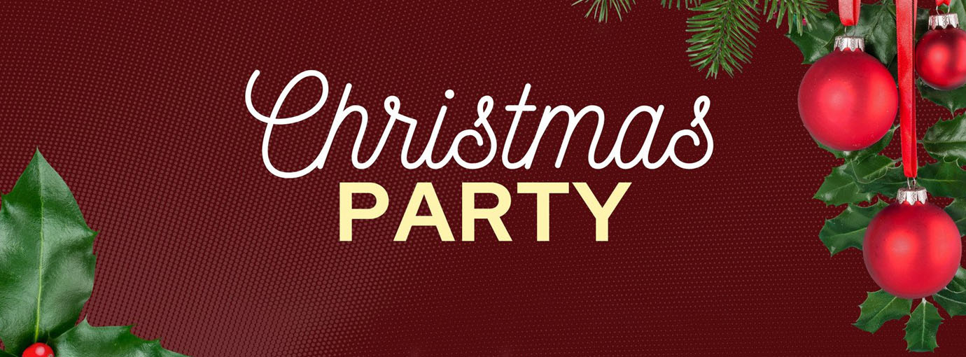 Santo Grills Geschaft -Santo Grills Geschaft 160